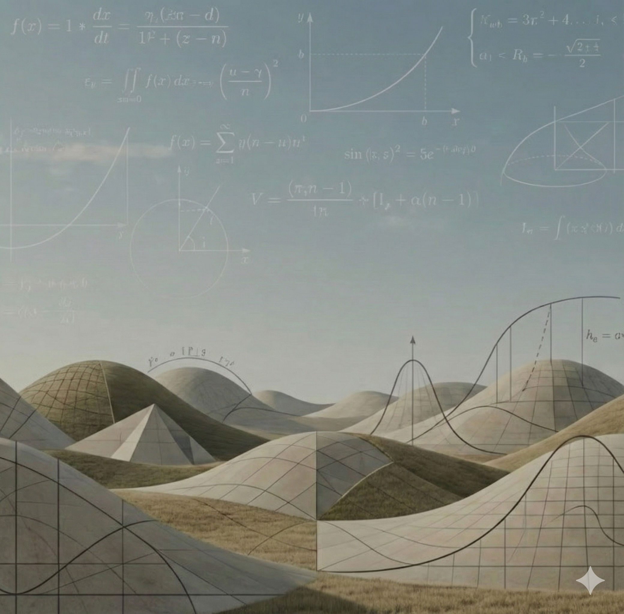 Explore AI Implementation Best Practices