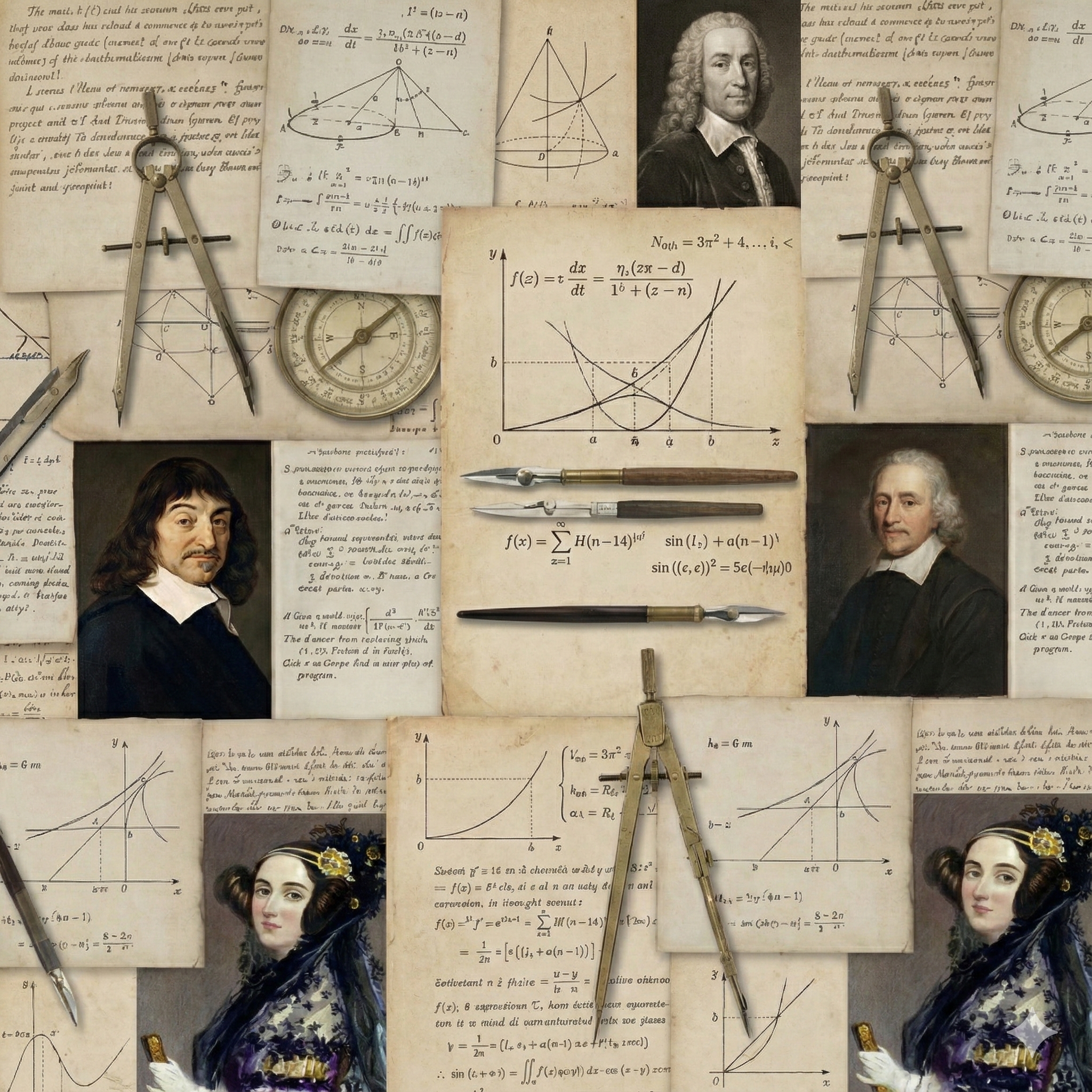 Explore AI-Forward Math Activities