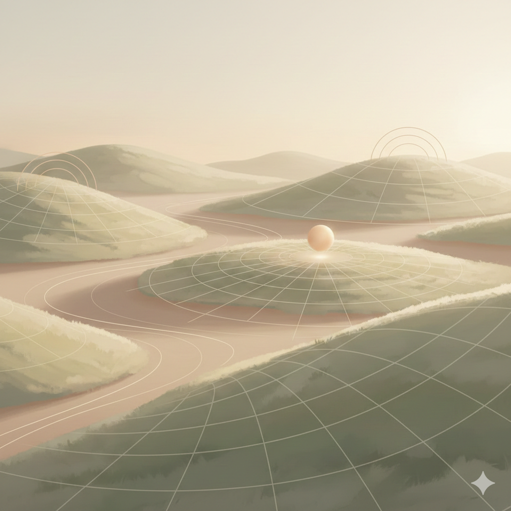 Explore the results from a practical classroom experiment